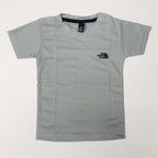 Big B T-Shirt Combo Pack Of 3