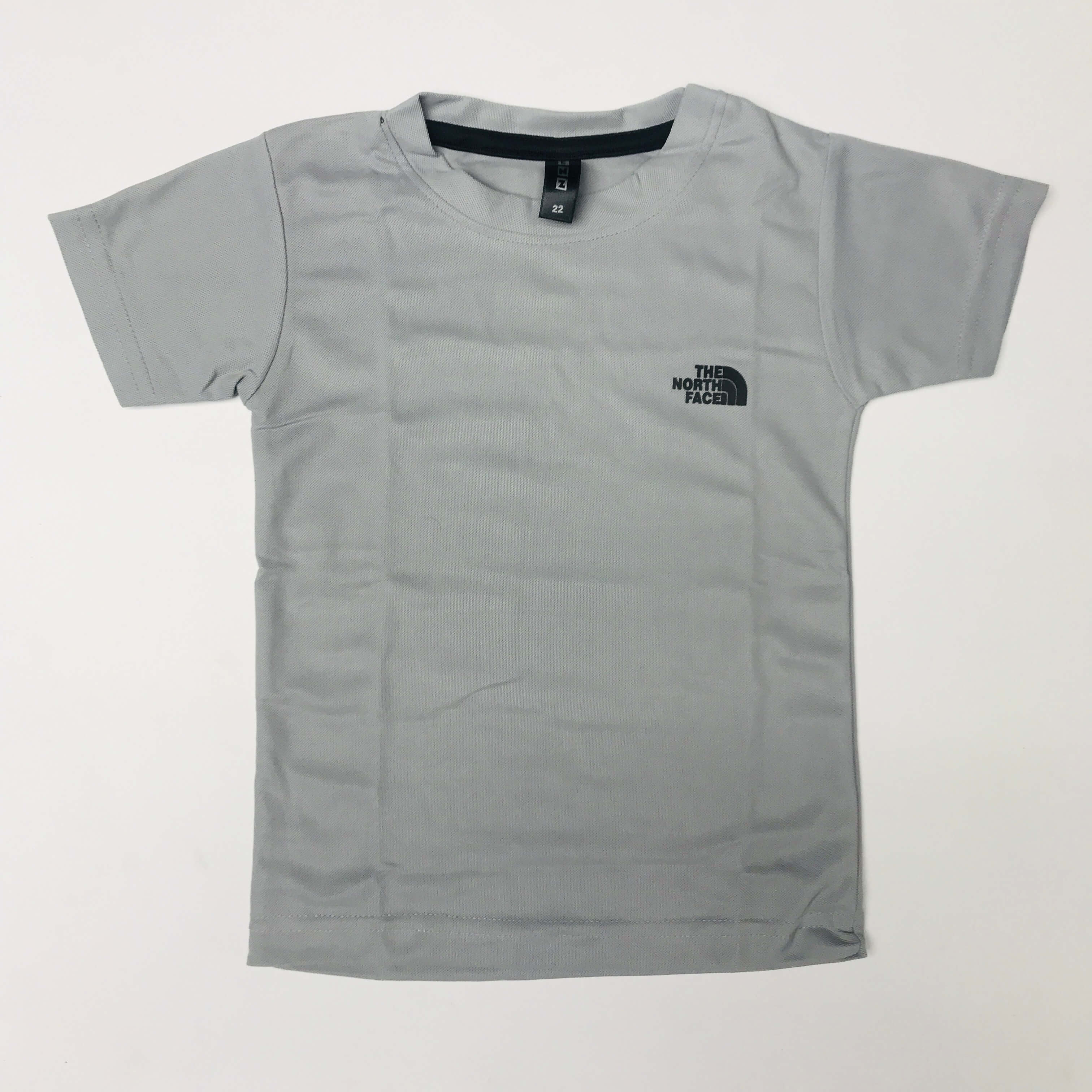 Big B T-Shirt Combo Pack Of 3