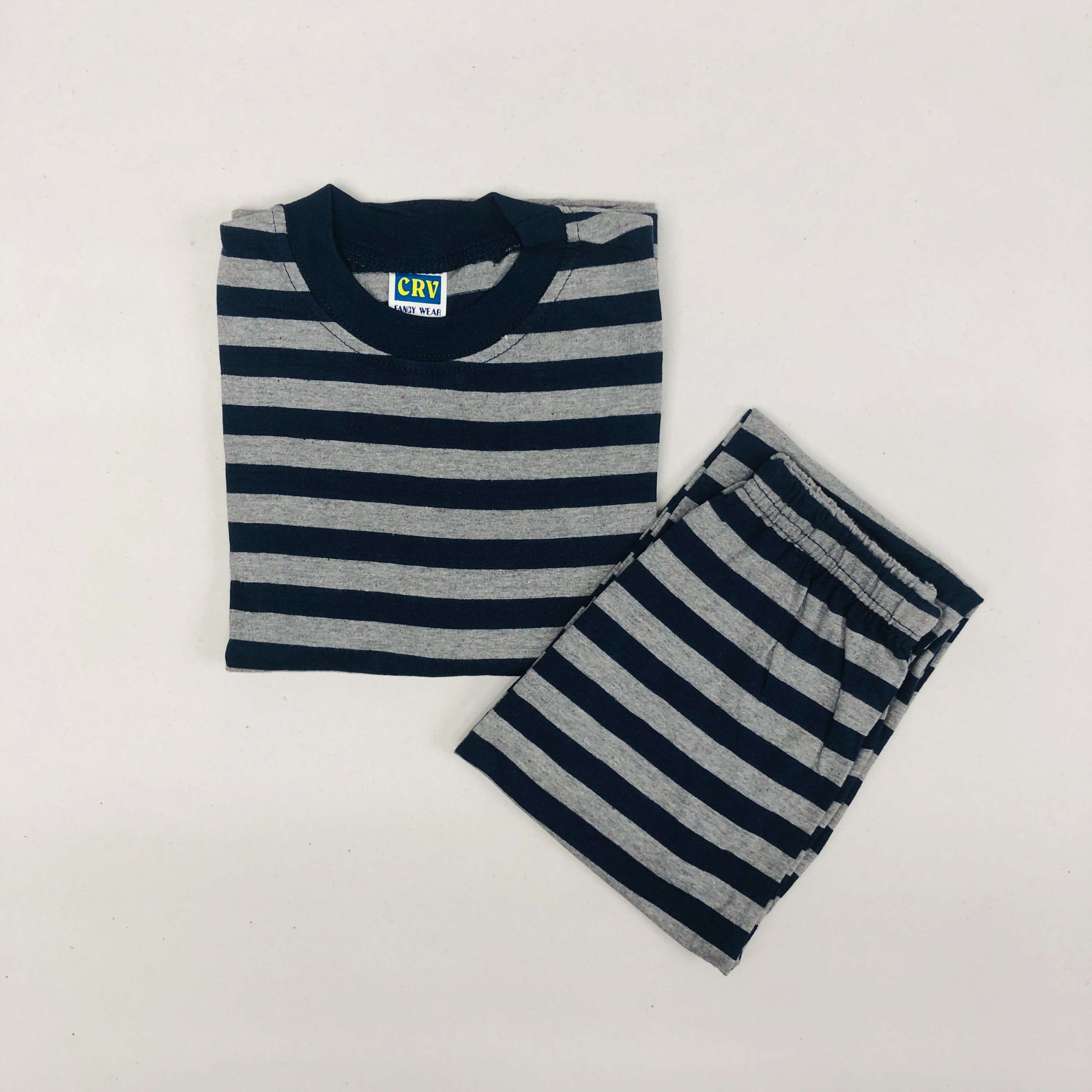 Full Sleeve Pant Set