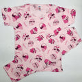 Kids Pant Set