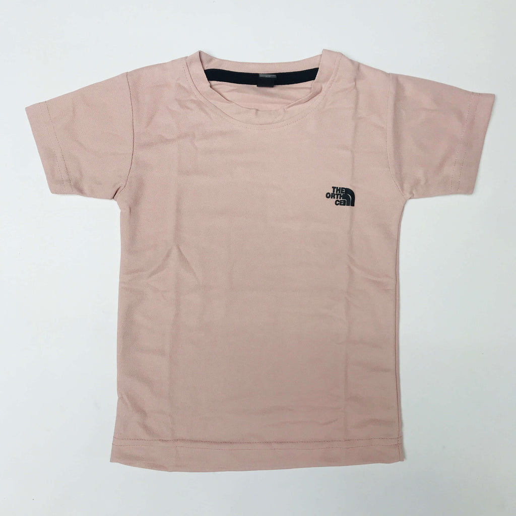 Big B T-Shirt Combo Pack Of 3