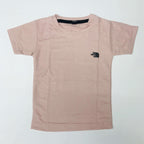 Big B T-Shirt Combo Pack Of 3