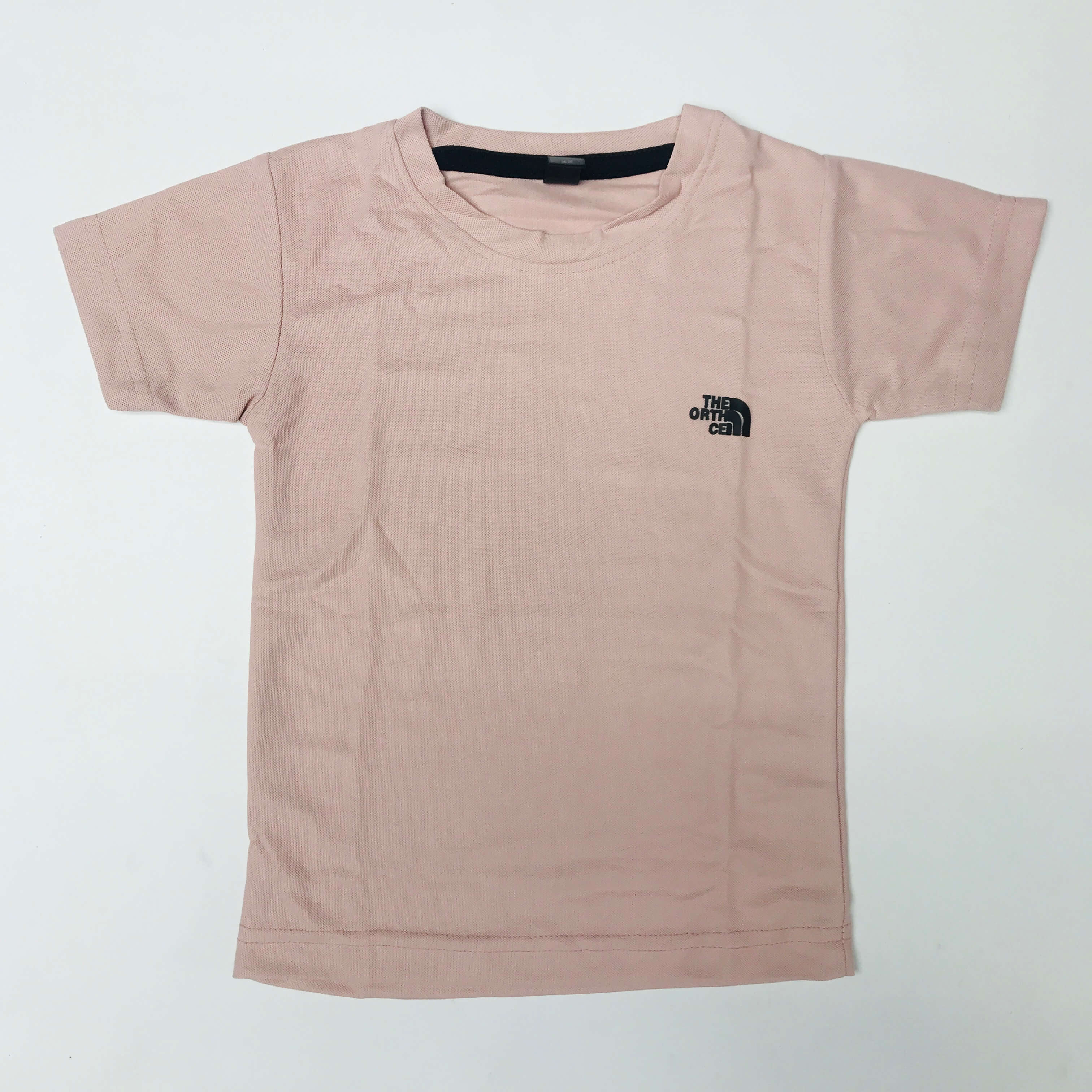 Big B T-Shirt Combo Pack Of 3