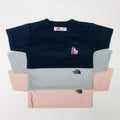 Big B T-Shirt Combo Pack Of 3