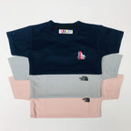 Big B T-Shirt Combo Pack Of 3