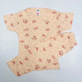 Kids Pant Set