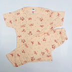 Kids Pant Set