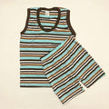Kids Nikker Set