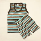 Kids Nikker Set