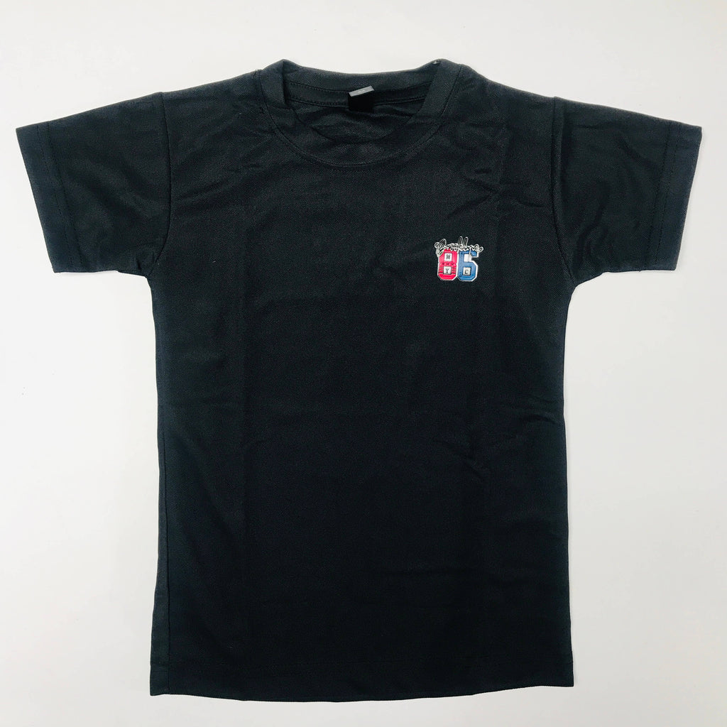 Big B T-Shirt Combo Pack Of 3