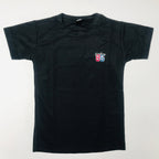 Big B T-Shirt Combo Pack Of 3