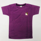 Big B T-Shirt Combo Pack Of 3