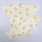 Kids Pant Set