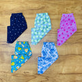 Kids Pant Combo Pack of 5