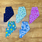 Kids Pant Combo Pack of 5