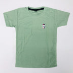 Big B T-Shirt Combo Pack Of 3