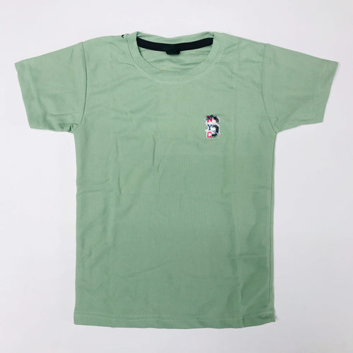 Big B T-Shirt Combo Pack Of 3