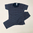 Kids Pant Set