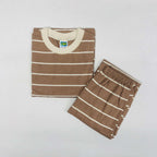 Full Sleeve Pant Set