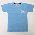 Big B T-Shirt Combo Pack Of 3
