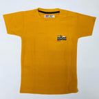 Big B T-Shirt Combo Pack Of 3