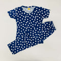 Pant Set