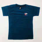 Big B T-Shirt Combo Pack Of 3