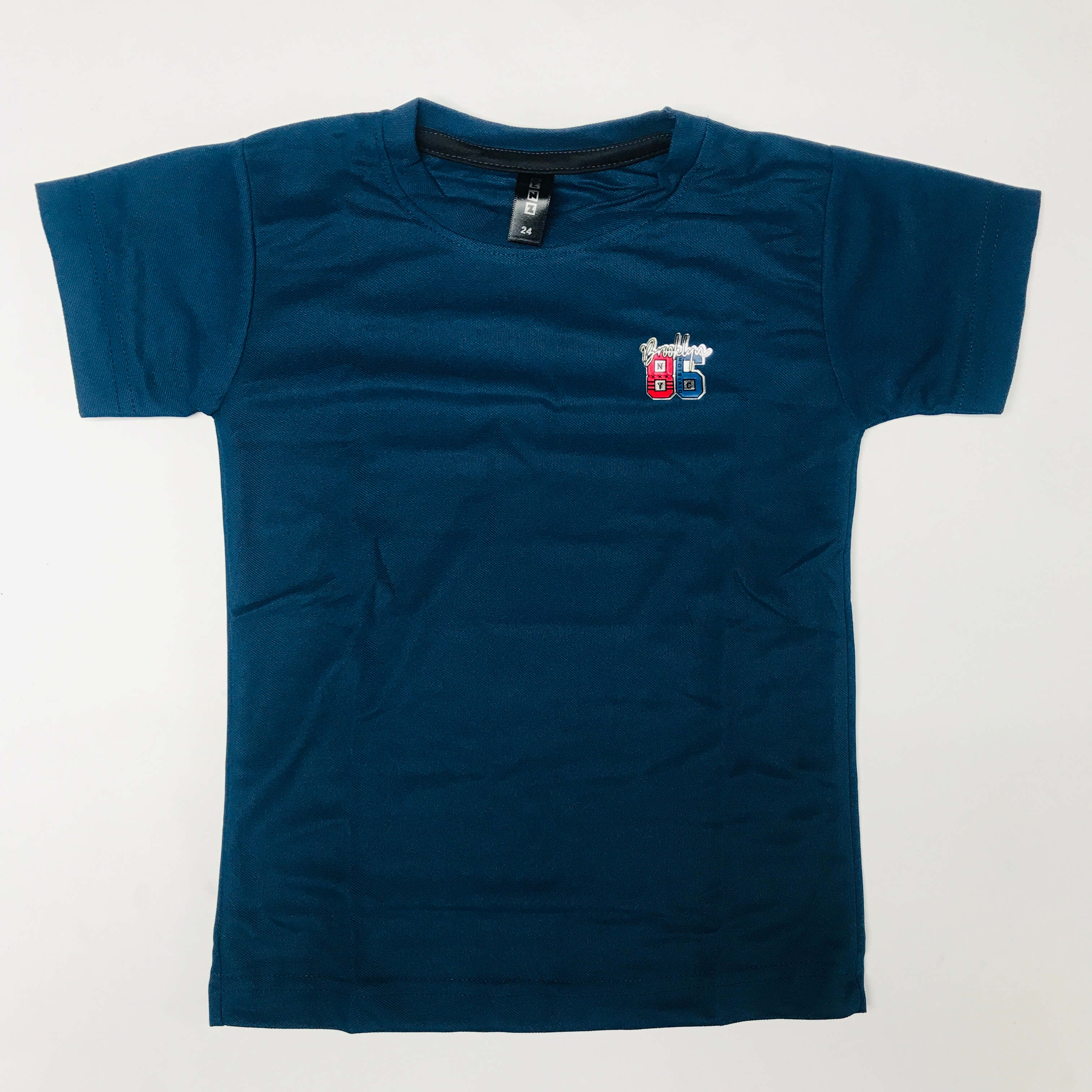 Big B T-Shirt Combo Pack Of 3
