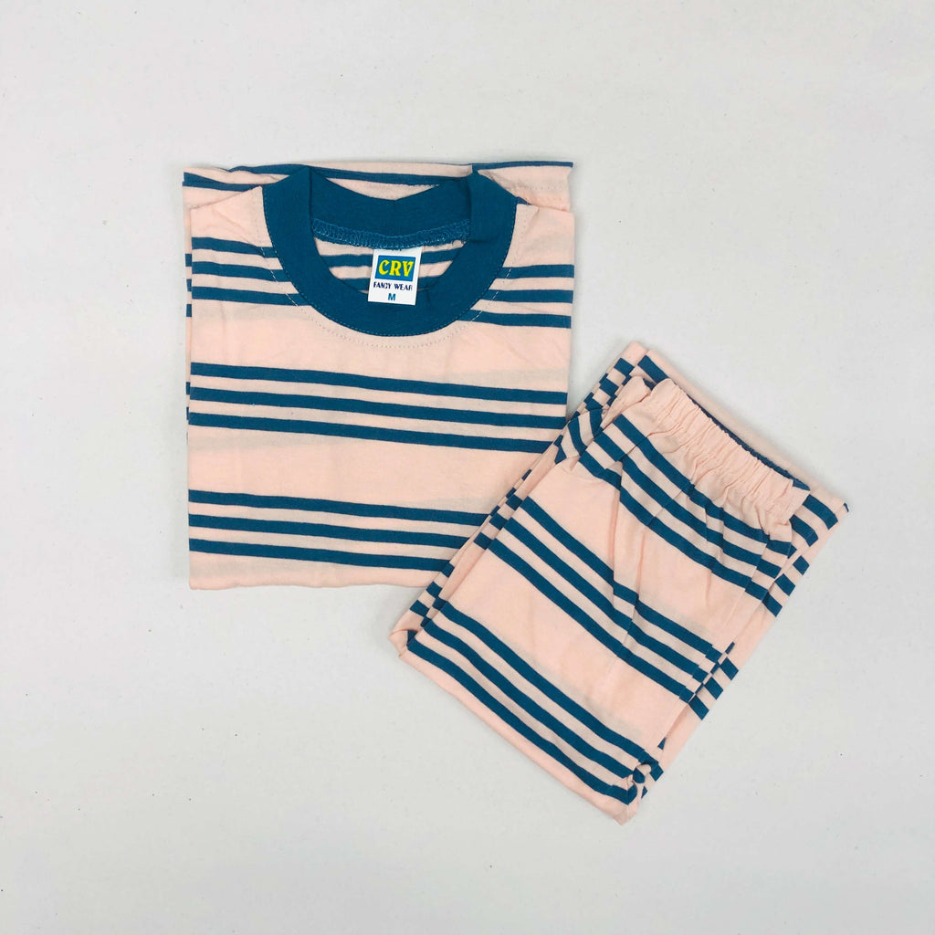 Full Sleeve Pant Set