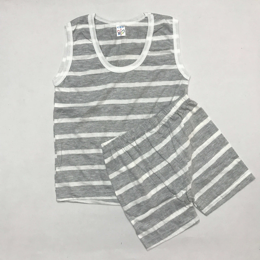 Kids Nikker Set