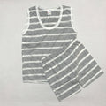 Kids Nikker Set