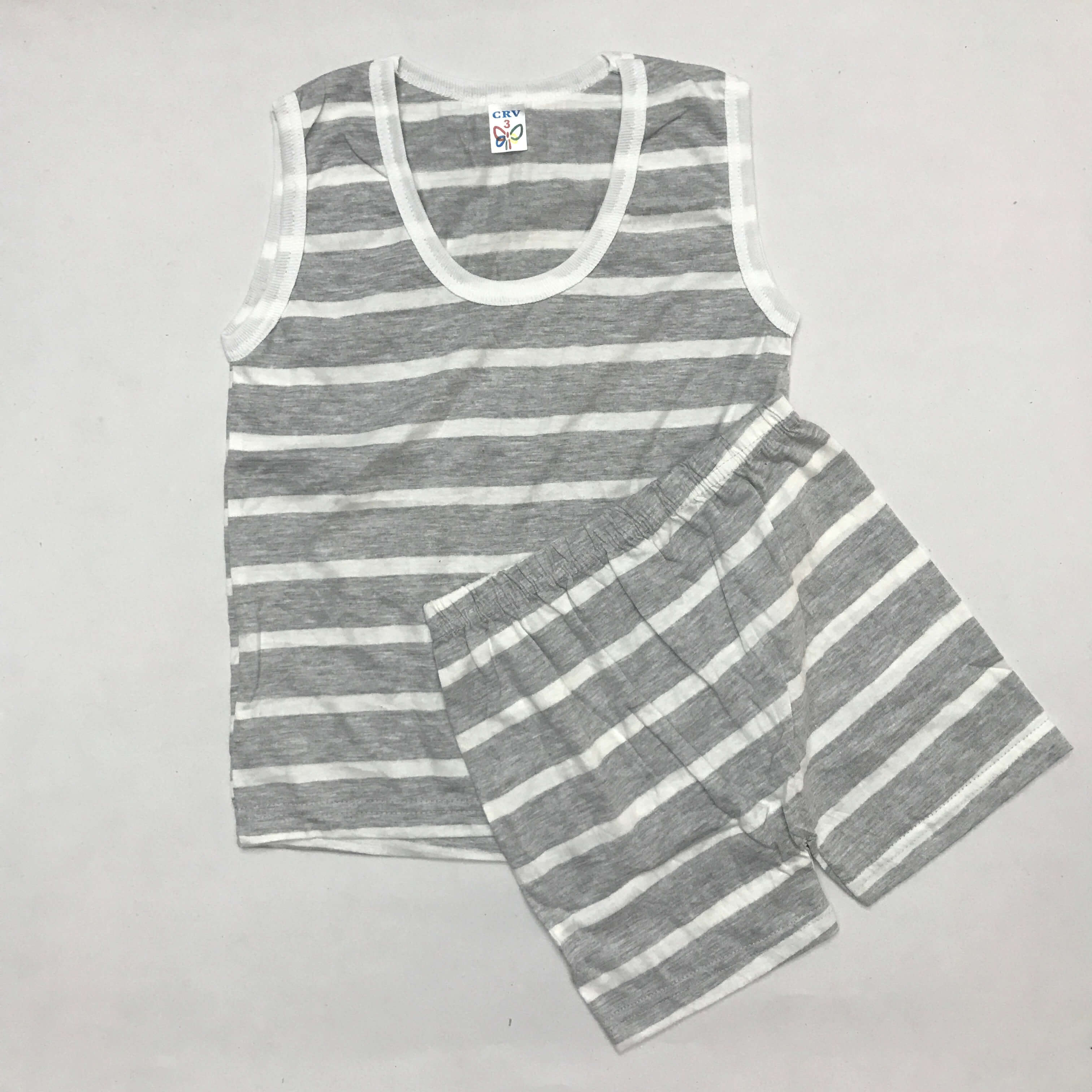 Kids Nikker Set