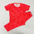 Pant Set