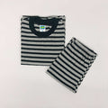 Full Sleeve Pant Set