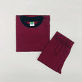 Full Sleeve Pant Set