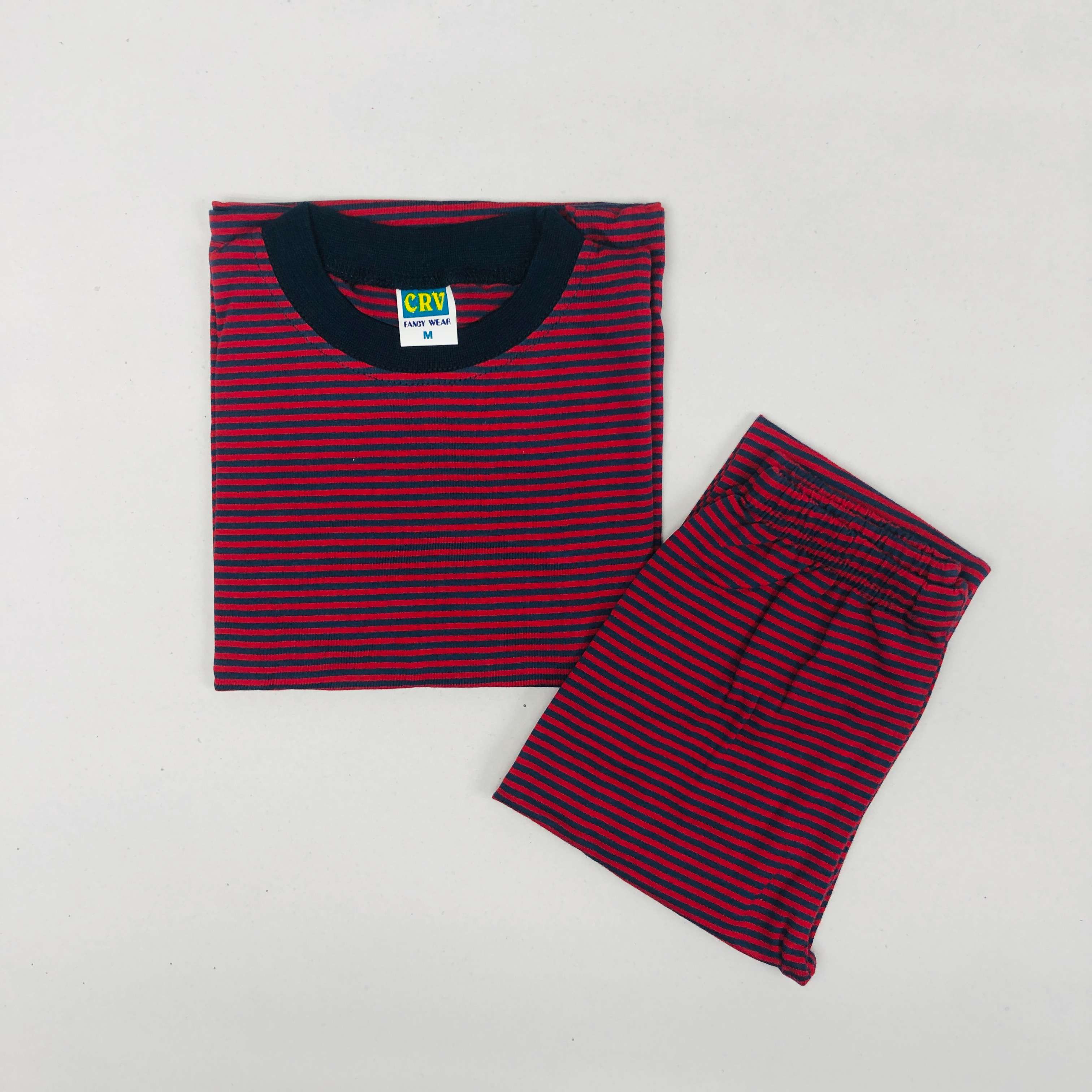 Full Sleeve Pant Set