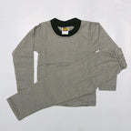 Full Sleeve Pant Set