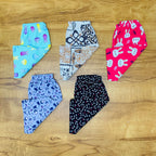 Kids Pant Combo Pack of 5