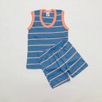 Kids Nikker Set