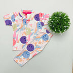 Kids Co-ord Set