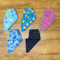 Kids Pant Combo Pack of 5