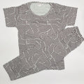 Kids Pant Set