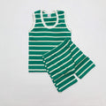Kids Nikker Set