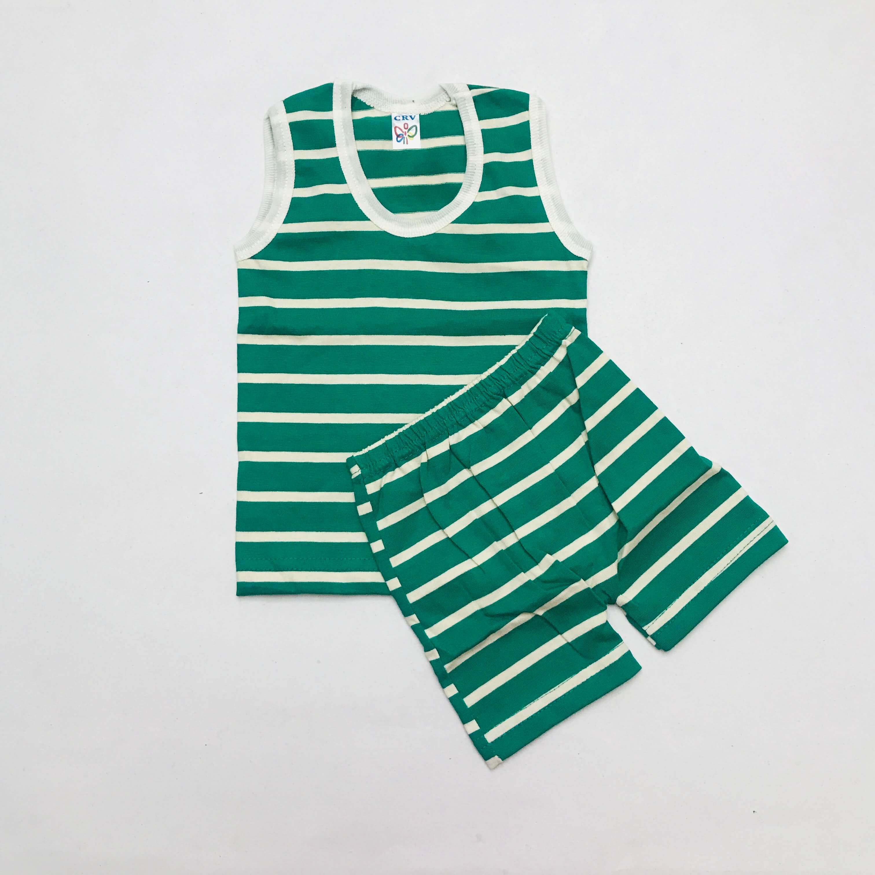 Kids Nikker Set