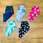 Kids Pant Combo Pack of 5
