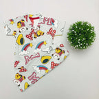 Kids Co-ord Set