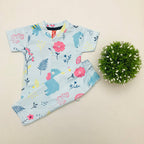 Kids Co-ord Set