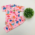 Kids Co-ord Set