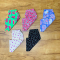 Kids Pant Combo Pack of 5