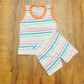 Kids Nikker Set
